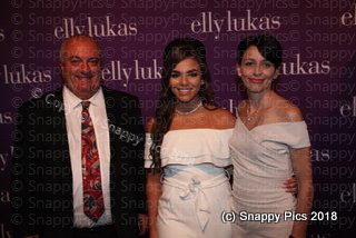 EllyLukas12_18 IMG_0870.jpg